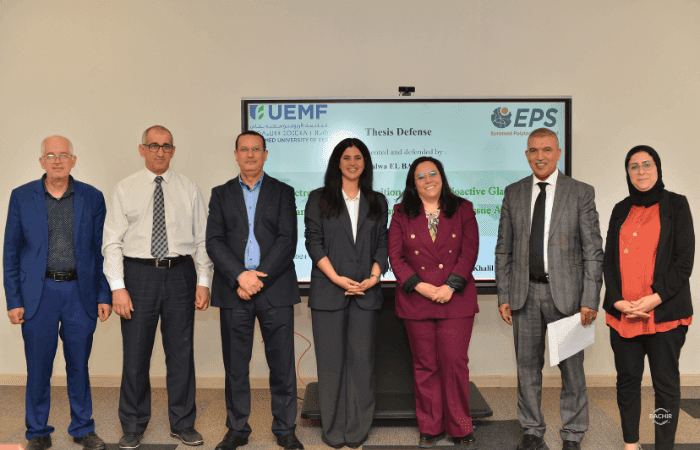 Electrophoretic Deposition of Novel Bioactive Glasses on Dense and Porous Metal Implants for Bone Tissue Applications