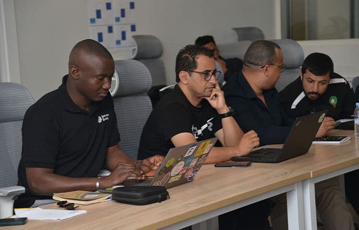 Tech4Farmers : Trois jours d’accompagnement pour la 2e cohorte de startups AgriTech