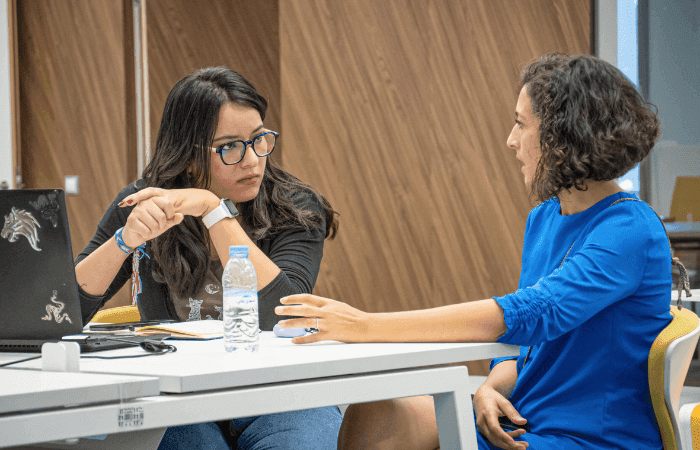 Succès Retentissant du Deuxième Bootcamp Tech4Farmers à l'UEMF