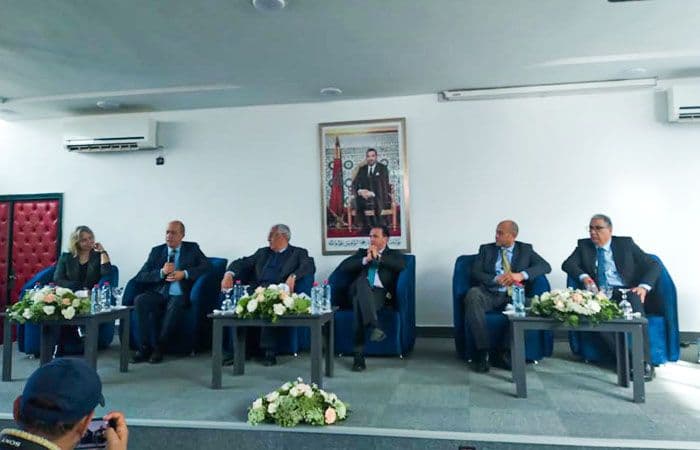 Valorisation du patrimoine artisanal : un accord-cadre stratégique pour la région