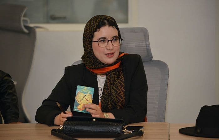 Tech4Farmers : Trois jours d’accompagnement pour la 2e cohorte de startups AgriTech