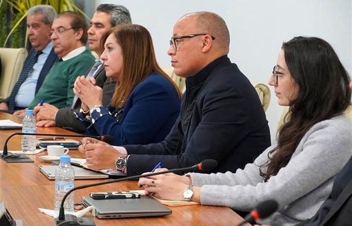 L’Institut Français de Fès et l'Université Euromed de Fès renforcent leur partenariat