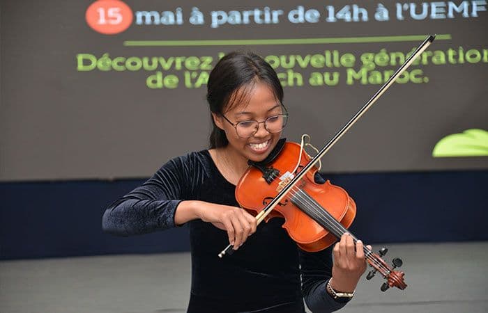 DemoDay Tech4Farmers : la première cohorte dévoile ses innovations
