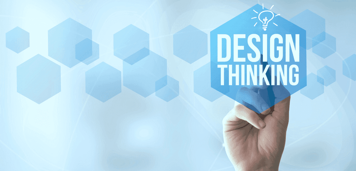 Idea Development with Design Thinking : thème du workshop MUnIE