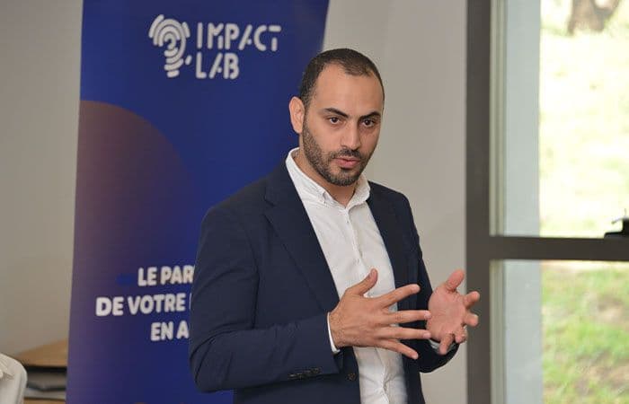 Tech4Farmers : Trois jours d’accompagnement pour la 2e cohorte de startups AgriTech