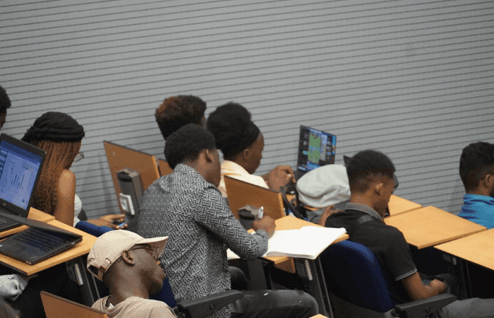 Décryptage Géopolitique : Regards sur la géopolitique anglo-saxonne