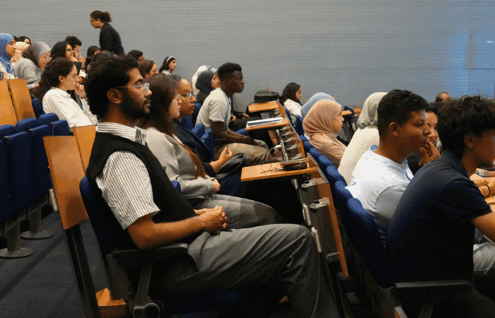 La transplantation rénale : tout ce qu’il faut savoir