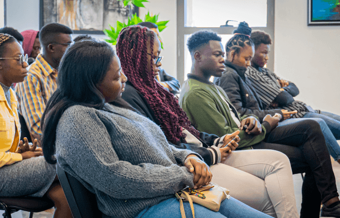Table ronde : L’école réaliste empirique du droit à l'intersection du droit et de la RSE