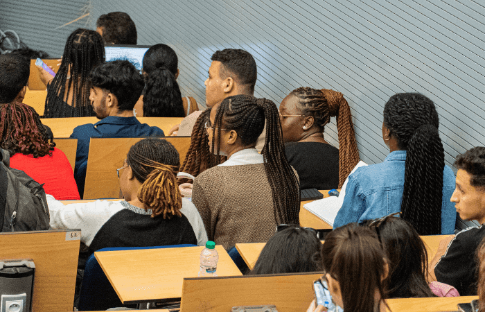 Entre Cordoue et Marrakech : un barzakh entre Ibn Rochd et Averroès