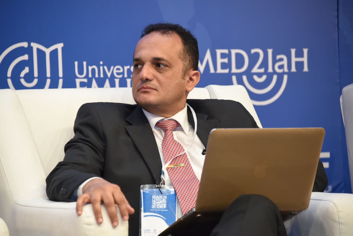 Science-Policy interface : coopération, internationalisation, partage et intégration régionale à l'ordre du jour