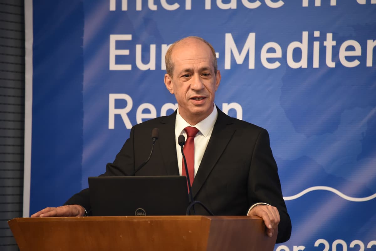 Science-Policy interface : coopération, internationalisation, partage et intégration régionale à l'ordre du jour