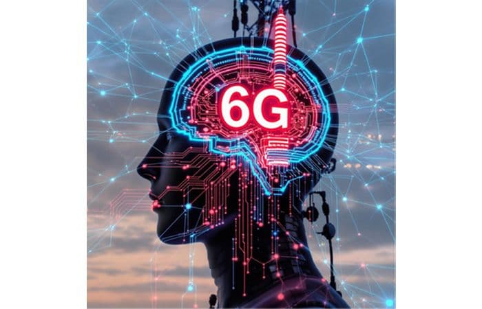 Soutenance de Thèse de Doctorat en "Telecommunications and Mobile Networks" par Mr. Flavien DONKENG ZEMO