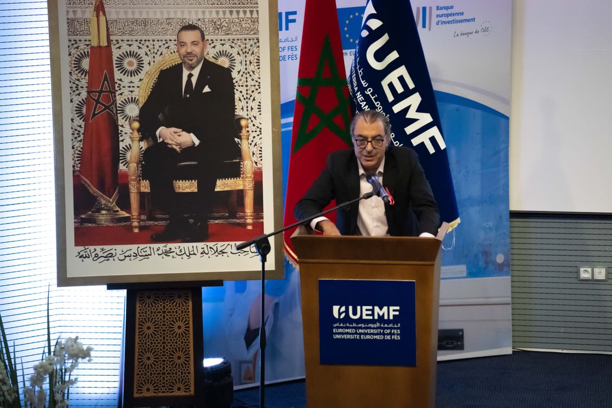 Octobre rose : tout savoir sur le cancer du sein