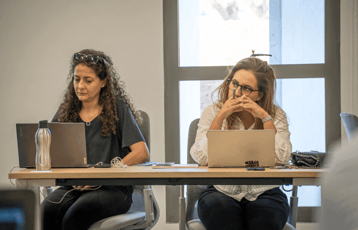 Succès Retentissant du Deuxième Bootcamp Tech4Farmers à l'UEMF