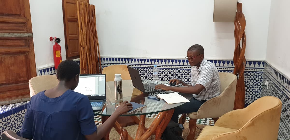 L’Université Euromed de Fès et l’Université de Toronto organisent à Fès 3 symposiums sur le thème : « CO-DESIGNING PUBLIC SPACES IN THE MEDINA OF FEZ »