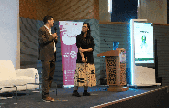 La transplantation rénale : tout ce qu’il faut savoir