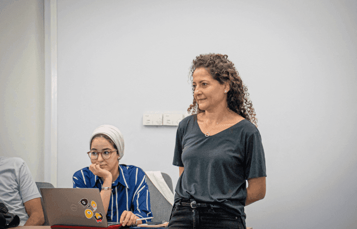 Succès Retentissant du Deuxième Bootcamp Tech4Farmers à l'UEMF