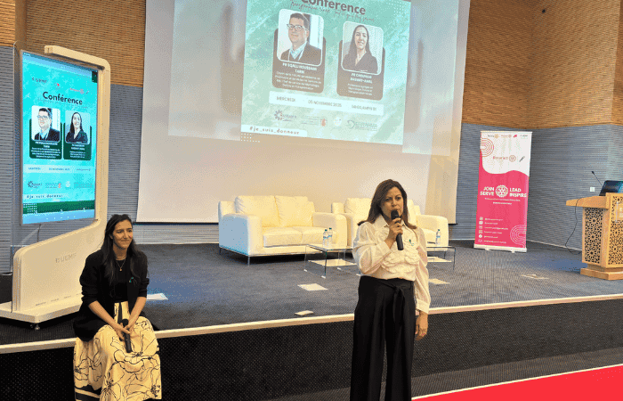 La transplantation rénale : tout ce qu’il faut savoir