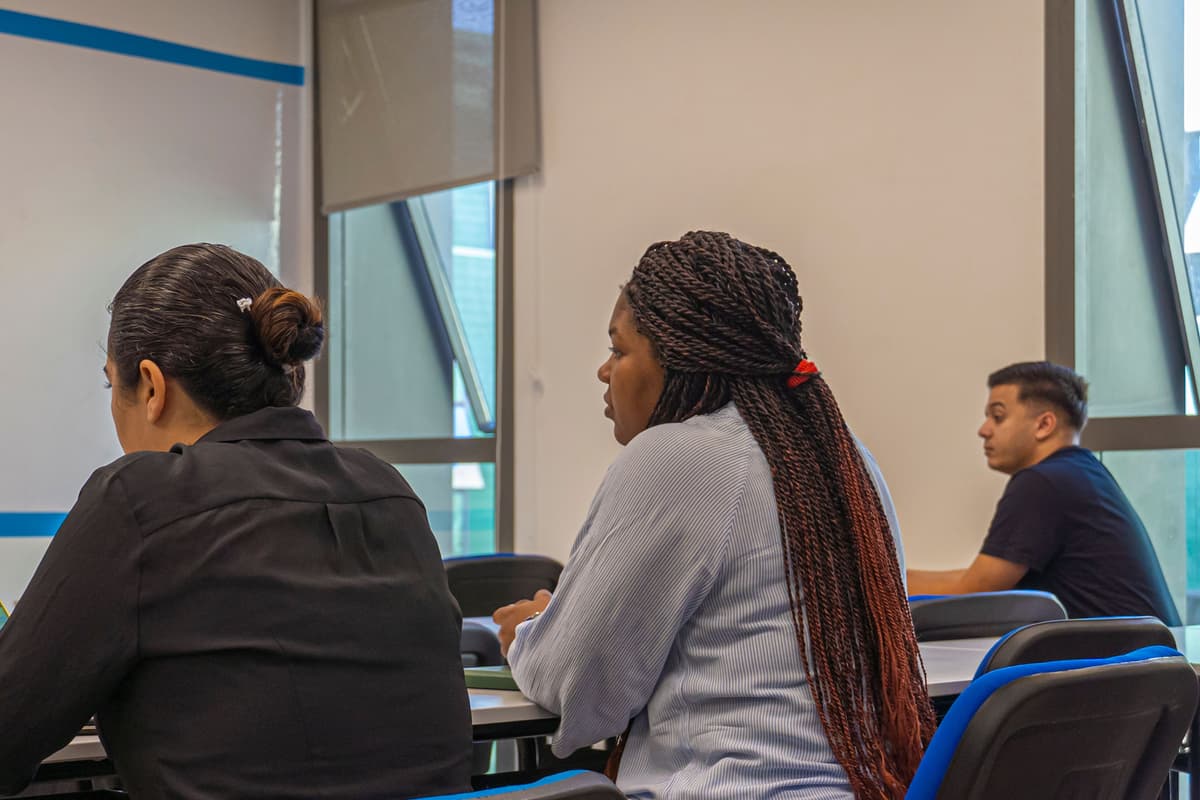 Chaire ICESCO-EUROMED "Arts, Sociétés et CIVILISATIONS" organise un Master class sur le thème "Traduction et dialogue des cultures"