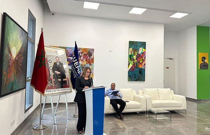 Colloque international : Regards croisés sur les épistémès méditerranéennes