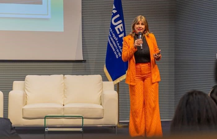 La chaire EUROMED-ICESCO : Arts, Sociétés et Civilisations organise une table ronde sur : « Immigration et questions d’inclusion »