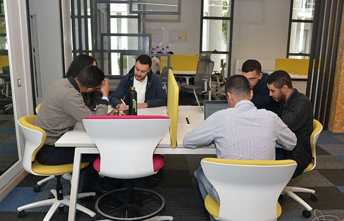 Tech4Farmers : Trois jours d’accompagnement pour la 2e cohorte de startups AgriTech