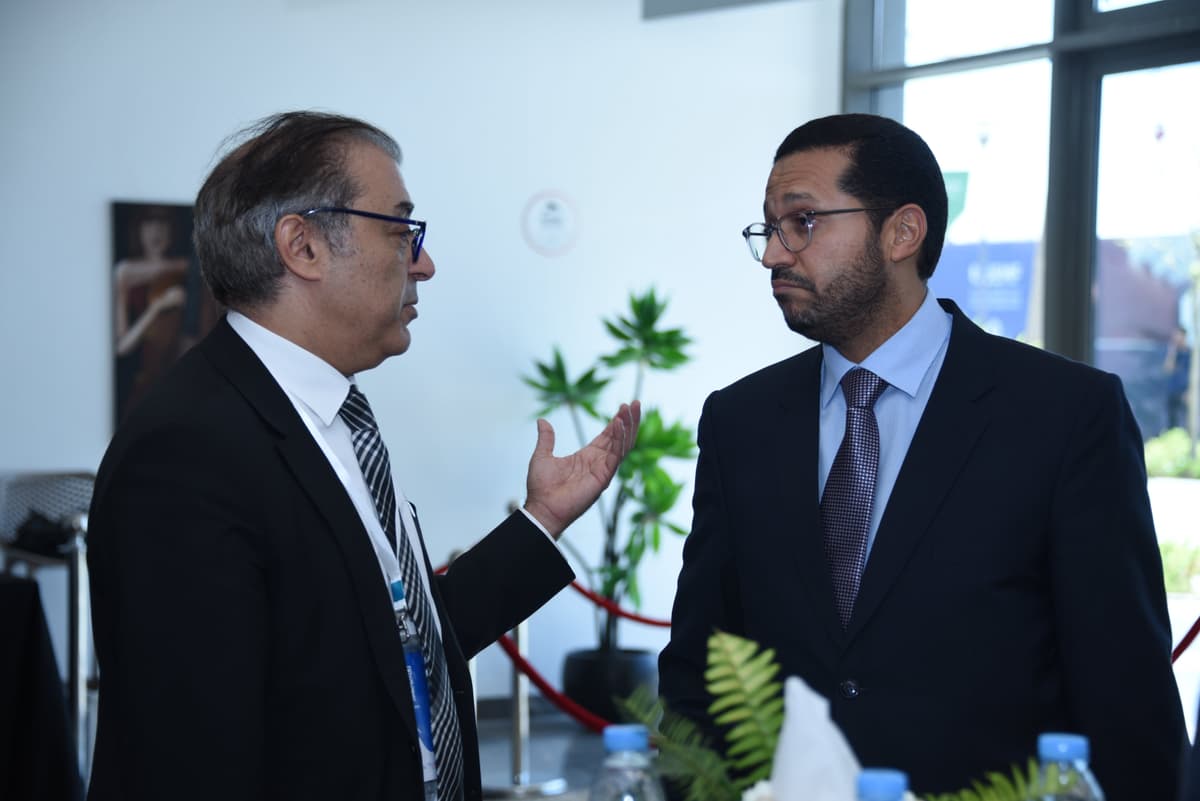 Med2IH Consortium Meetings : retour sur les projets phares dans la région Euromed