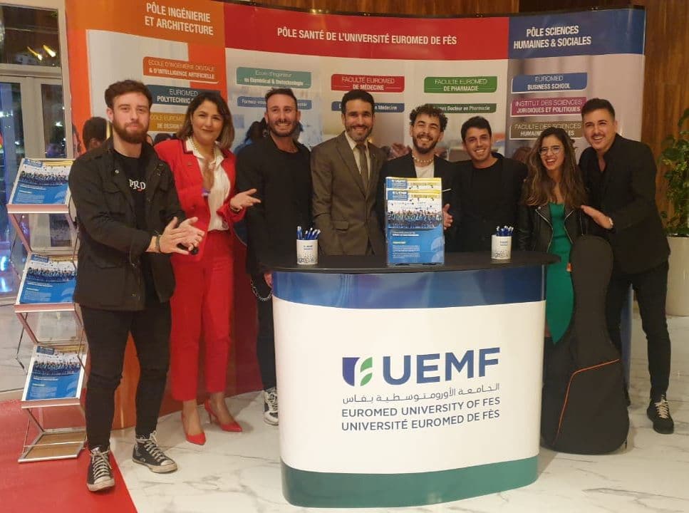 𝗟'𝗨𝗘𝗠𝗙 𝗮𝘂 𝗙𝗲𝘀𝘁𝗶𝘃𝗮𝗹 𝗜𝗻𝘁𝗲𝗿𝗻𝗮𝘁𝗶𝗼𝗻𝗮𝗹 𝗱𝘂 𝗖𝗶𝗻𝗲́𝗺𝗮 𝗮̀ 𝗡𝗮𝗱𝗼𝗿