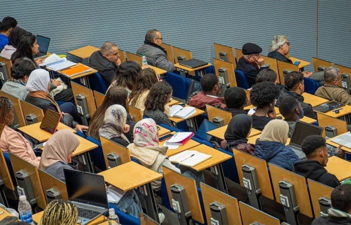 Mégatendances mondiales en matière de l’hydrogène avec Pr. Philippe Tanguy