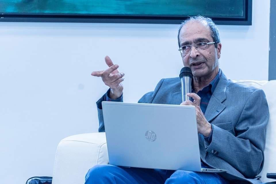 La chaire EUROMED-ICESCO "Arts, Sociétés et Civilisations" rend hommage à l’Art photographique au Maroc