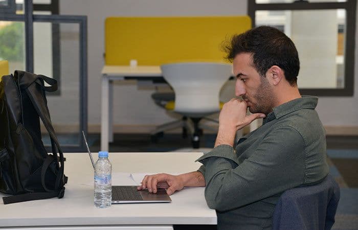 Bootcamp STARTECH : Deux journées d’idéation et d’innovation à l’Euromed Innovation Center