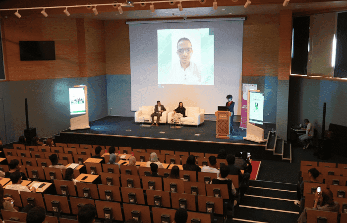 La transplantation rénale : tout ce qu’il faut savoir