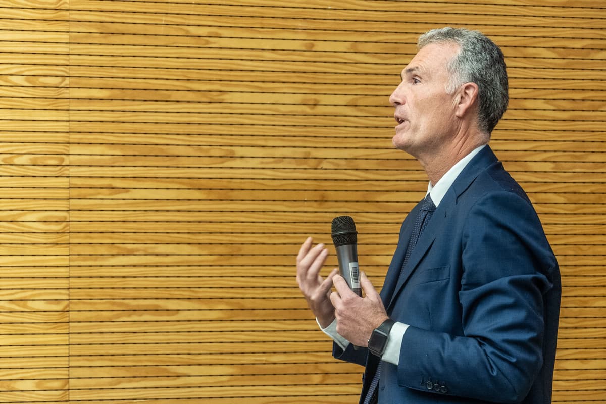 Formation certifiante dispensée par la BEI et l'UpM sur le financement des projets de développement