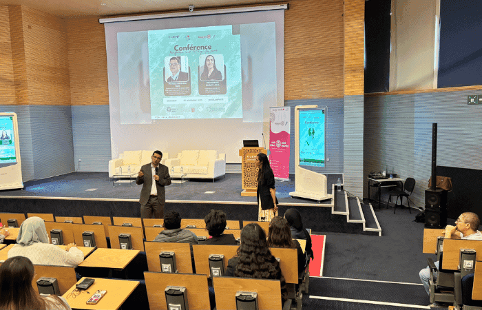 La transplantation rénale : tout ce qu’il faut savoir