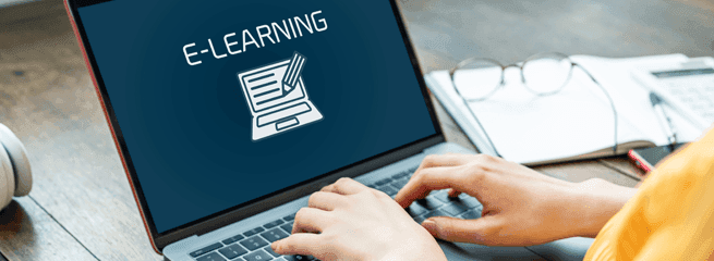 l’UE, la BEI et l’UEMF garantissent l’accès à la technologie et au matériel nécessaire pour assurer la continuité de l’apprentissage pendant le confinement