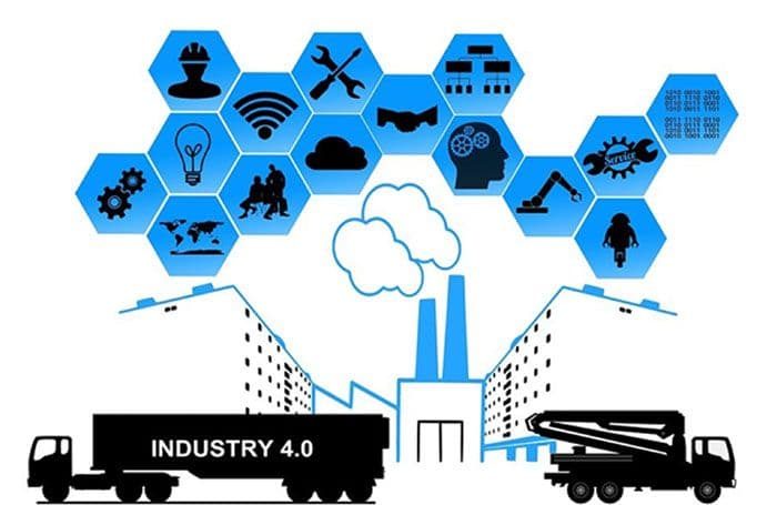 Soutenance de Thèse de Doctorat en Management et Innovation par M. Olugbenga Ayo OJUBANIRE
