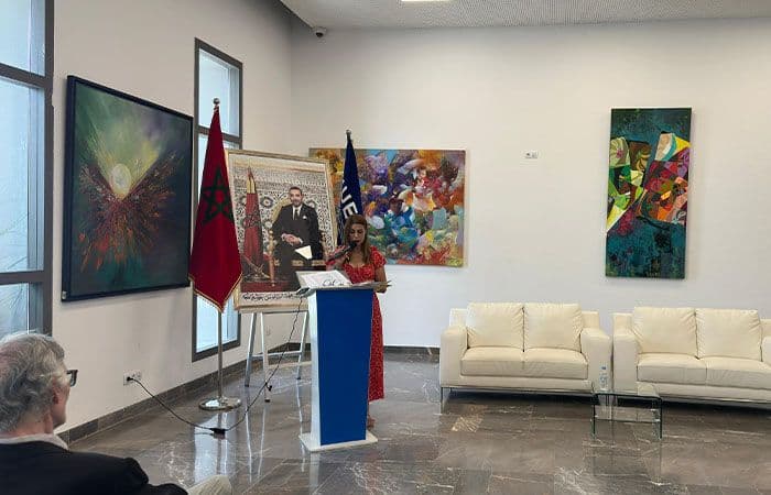 Colloque international : Regards croisés sur les épistémès méditerranéennes