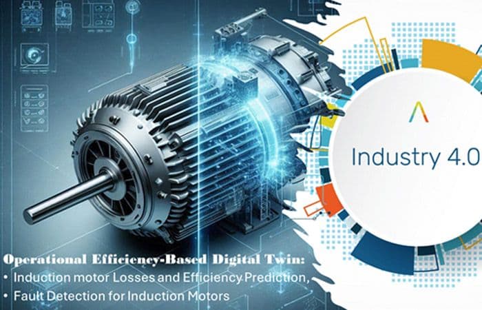 Soutenance de thèse de doctorat en Ingénierie Électrique par M. Adamou AMADOU