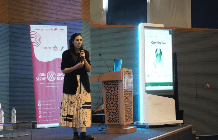 La transplantation rénale : tout ce qu’il faut savoir