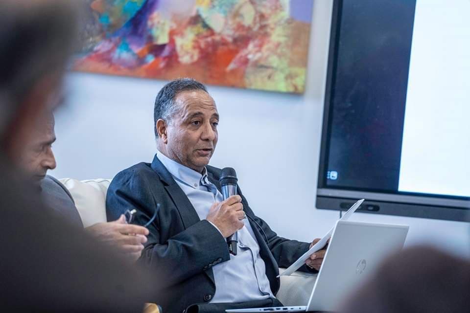 La chaire EUROMED-ICESCO "Arts, Sociétés et Civilisations" rend hommage à l’Art photographique au Maroc