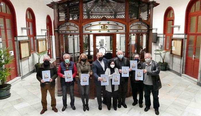 Pr. Malika Kettani souligne l'importance de l'apprentissage de la langue espagnole à l'UEMF dans son article : magazine "Dos Orillas"