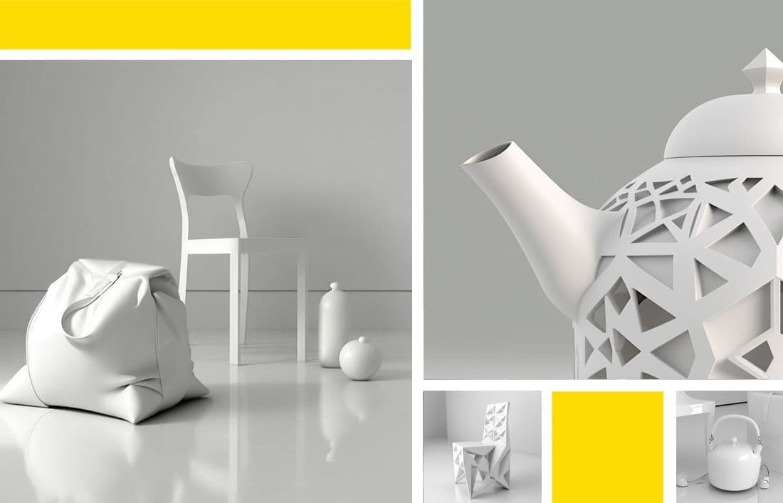 L'école EMADU a le plaisir d'annoncer qu'elle a été accréditée pour le Master en design