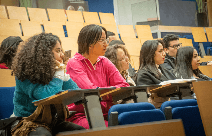 Colloque à l'UEMF : Art-thérapies et Inclusion Culturelle avec l'ICESCO