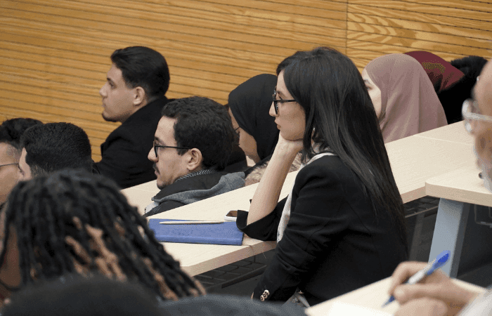 L’UEMF célèbre la Journée Internationale de la Montagne autrement