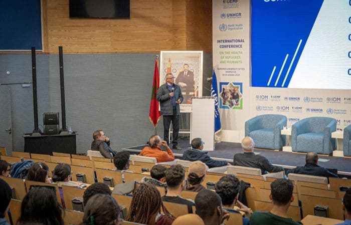 La George Washington University et l’UEMF Enrichissent Leur Partenariat avec un Nouveau Master en IA et Cybersécurité