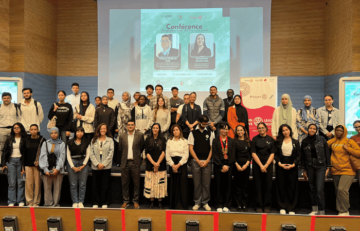 La transplantation rénale : tout ce qu’il faut savoir