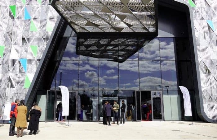 L’Euromed Career Day : L’UEMF renforce ses liens avec le monde socioéconomique