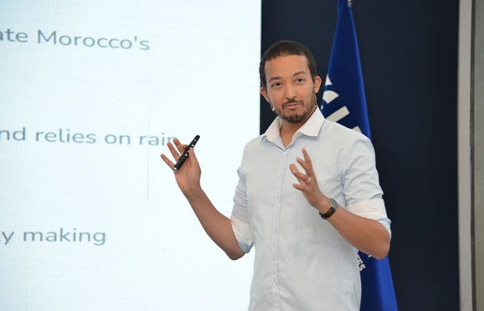 DemoDay Tech4Farmers : la première cohorte dévoile ses innovations