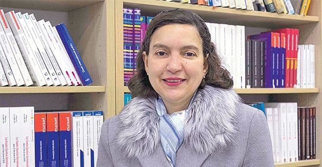 Communiquer positivement : Le langage, un antidote