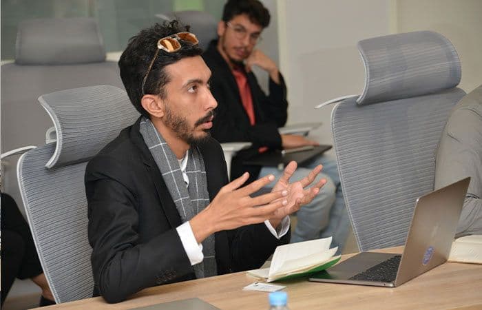 Tech4Farmers : Trois jours d’accompagnement pour la 2e cohorte de startups AgriTech